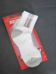 Tất cầu lông Kawasaki Chính Hãng