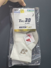 Tất cầu lông Yonex SKS M1275ZMP5 Chính Hãng