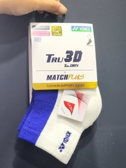 Tất cầu lông Yonex SKS L1073ZMP5 Chính Hãng