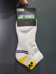 Tất Cầu Lông Yonex