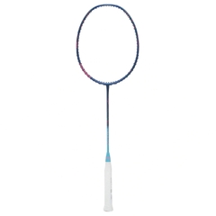 Vợt Cầu Lông Lining Axforce 50 Nội Địa