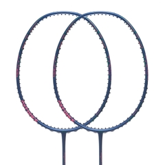 Vợt Cầu Lông Lining Axforce 50 Nội Địa