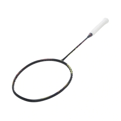 Vợt Cầu Lông Lining Axforce 80 JR