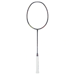 Vợt Cầu Lông Lining Axforce 80 JR