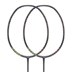 Vợt Cầu Lông Lining Axforce 80 JR