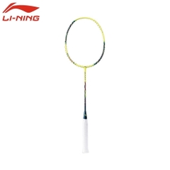 Vợt Cầu Lông Lining BLADEX SPIRAL
