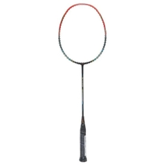 Vợt Cầu Lông Lining BLACK IRON