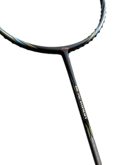Vợt Cầu Lông Lining BLACK IRON