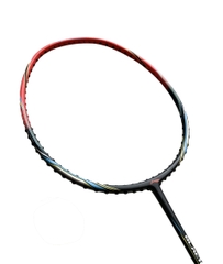 Vợt Cầu Lông Lining BLACK IRON