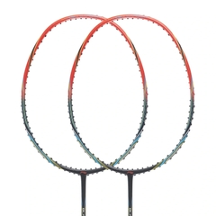 Vợt Cầu Lông Lining BLACK IRON
