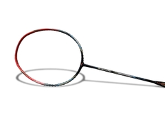 Vợt Cầu Lông Lining BLACK IRON