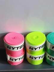 Cuốn Cán Hytec Chính Hãng