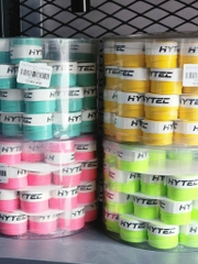 Cuốn Cán Hytec Chính Hãng