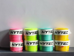 Cuốn Cán Hytec Chính Hãng