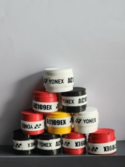 Quấn cán cầu lông Yonex #AC 109EX Chính Hãng