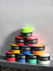Cuốn cán Yonex H&H Nội địa Trung