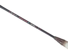 Vợt Cầu Lông Victor Thruster Ryuga II Pro CHính Hãng