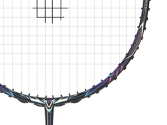 Vợt Cầu Lông Victor Thruster Ryuga II Pro CHính Hãng