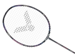 Vợt Cầu Lông Victor Thruster Ryuga II Pro CHính Hãng
