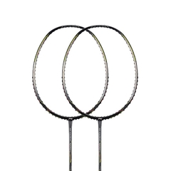 Vợt Cầu Lông Lining Calibar 600i Chính Hãng