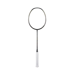 Vợt Cầu Lông Lining Calibar 600i Chính Hãng