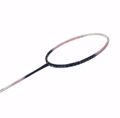 Set Vợt Cầu Lông VS Star Wish (Nội Địa Trung)