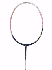 Set Vợt Cầu Lông VS Star Wish (Nội Địa Trung)