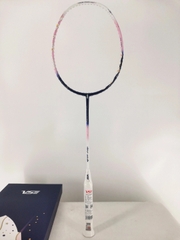 Set Vợt Cầu Lông VS Star Wish (Nội Địa Trung)