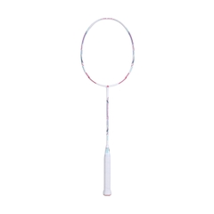 Vợt cầu lông Kumpoo  Balanced 11 Trắng Chính hãng