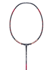 Vợt cầu lông VS Blande 8200 Chính hãng