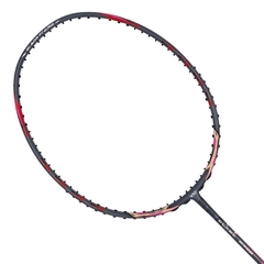 Vợt cầu lông VS Blande 8200 Chính hãng