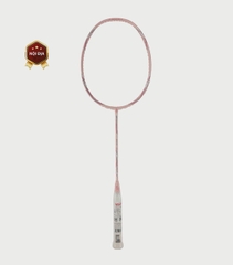 Vợt Cầu Lông VS Malus Chính Hãng