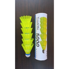 Quả cầu nhựa You & Me 5000 Chính Hãng