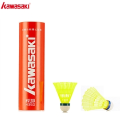 Quả cầu nhựa Kawasaki N350 Chính Hãng