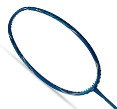 Vợt Cầu Lông Lining BLADEX SONAR Chính Hãng