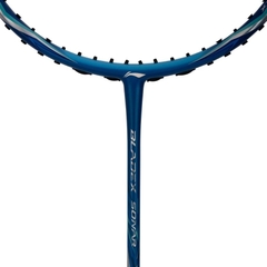 Vợt Cầu Lông Lining BLADEX SONAR Chính Hãng