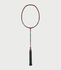 Vợt Cầu Lông Yonex Arcsaber 73 Light (RBYR) Chính Hãng