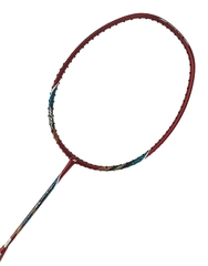 Vợt Cầu Lông Yonex Arcsaber 73 Light (RBYR) Chính Hãng