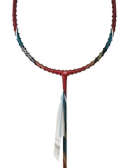 Vợt Cầu Lông Yonex Arcsaber 73 Light (RBYR) Chính Hãng