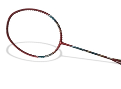 Vợt Cầu Lông Yonex Arcsaber 73 Light (RBYR) Chính Hãng