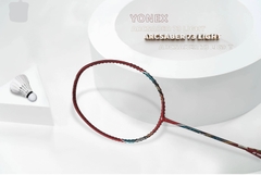 Vợt Cầu Lông Yonex Arcsaber 73 Light (RBYR) Chính Hãng