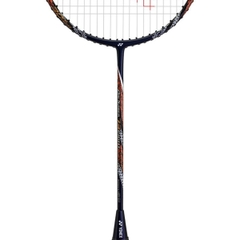 Vợt Cầu Lông Yonex Arcsaber 73 Light (Dark Blue) Chính Hãng