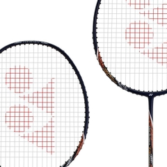 Vợt Cầu Lông Yonex Arcsaber 73 Light (Dark Blue) Chính Hãng