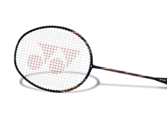 Vợt Cầu Lông Yonex Arcsaber 73 Light (Dark Blue) Chính Hãng