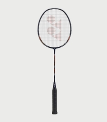 Vợt Cầu Lông Yonex Arcsaber 73 Light (Dark Blue) Chính Hãng