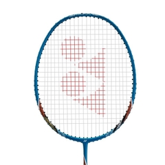 Vợt Cầu Lông Yonex Arcsaber 73 Light (Aqua Blue) Chính Hãng