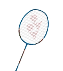 Vợt Cầu Lông Yonex Arcsaber 73 Light (Aqua Blue) Chính Hãng