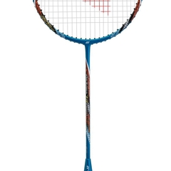 Vợt Cầu Lông Yonex Arcsaber 73 Light (Aqua Blue) Chính Hãng