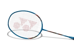 Vợt Cầu Lông Yonex Arcsaber 73 Light (Aqua Blue) Chính Hãng