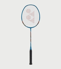Vợt Cầu Lông Yonex Arcsaber 73 Light (Aqua Blue) Chính Hãng